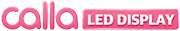 LED 전광판 유통