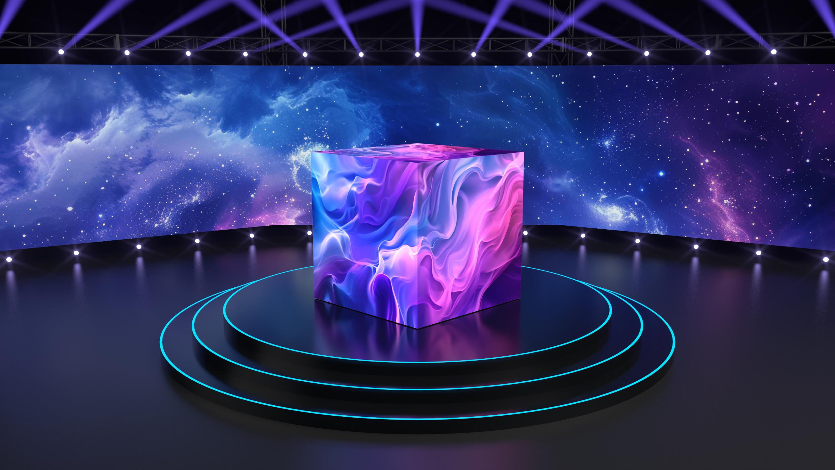 FL V2와 NT V2 조합 연출 이미지