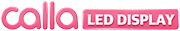 LED 전광판 유통
